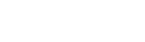 QINGDAO HUAQING AMUR-logo