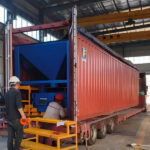 698-roller-conveyor-shot-blasting-machine-saudi-arabia