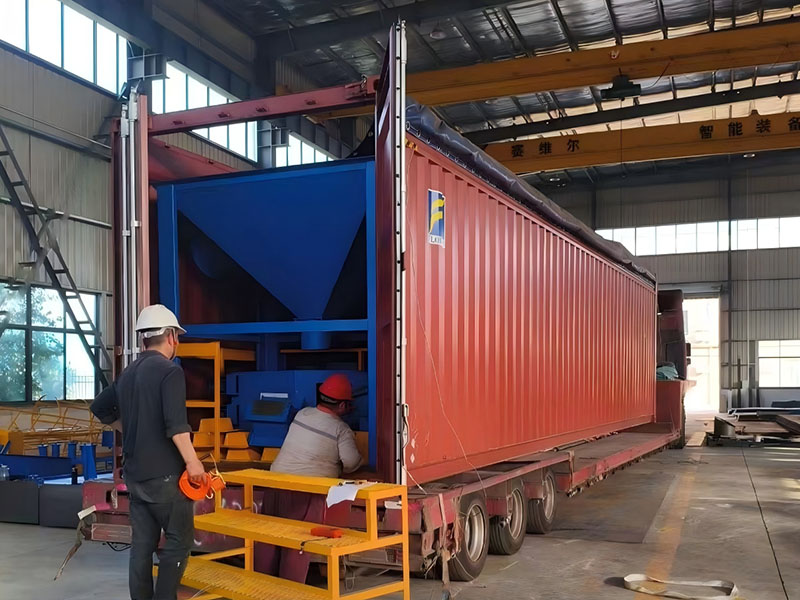 698-roller-conveyor-shot-blasting-machine-saudi-arabia