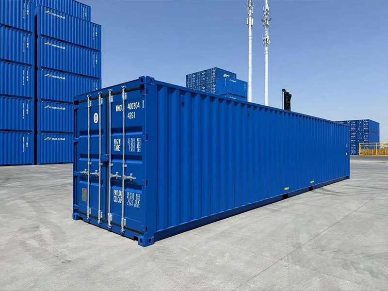 modern-container-manufacturing