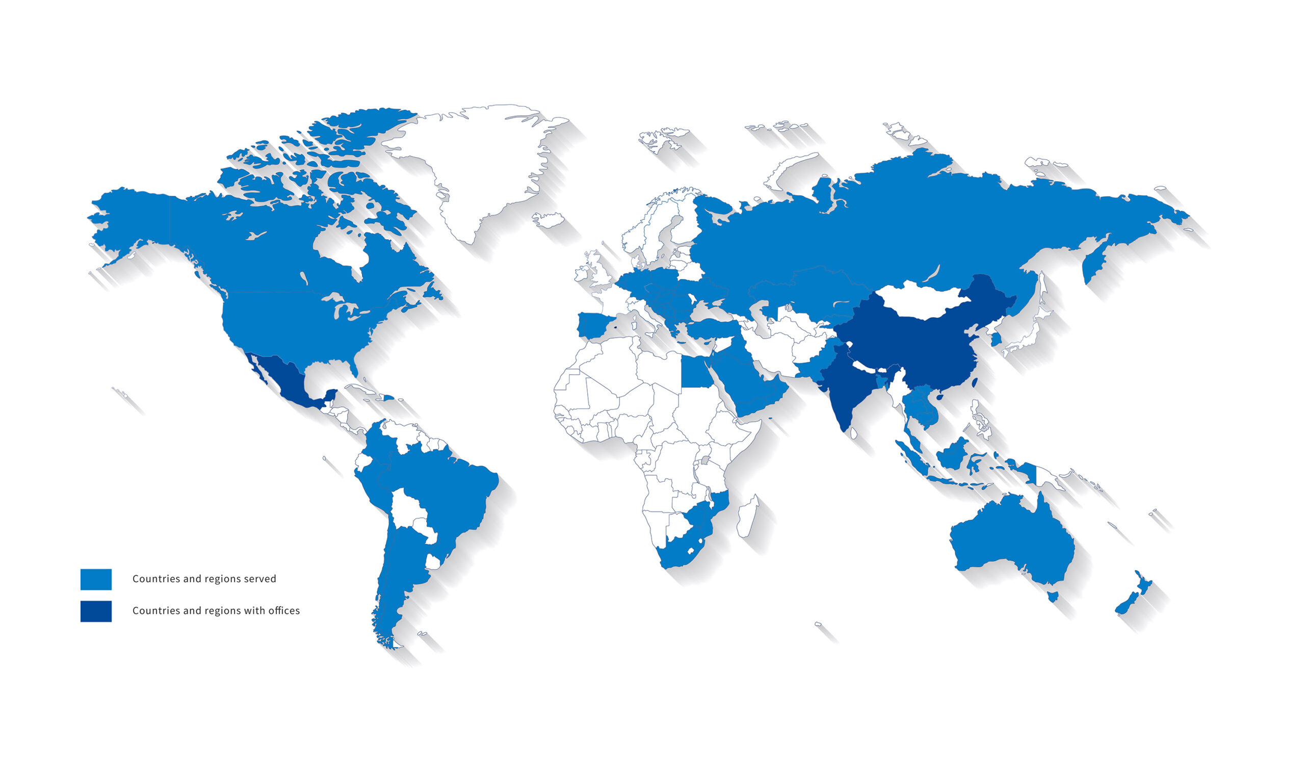 regions map 2026 05 09 03 scaled